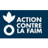 Action contre la Faim Cameroon Jobs Expertini